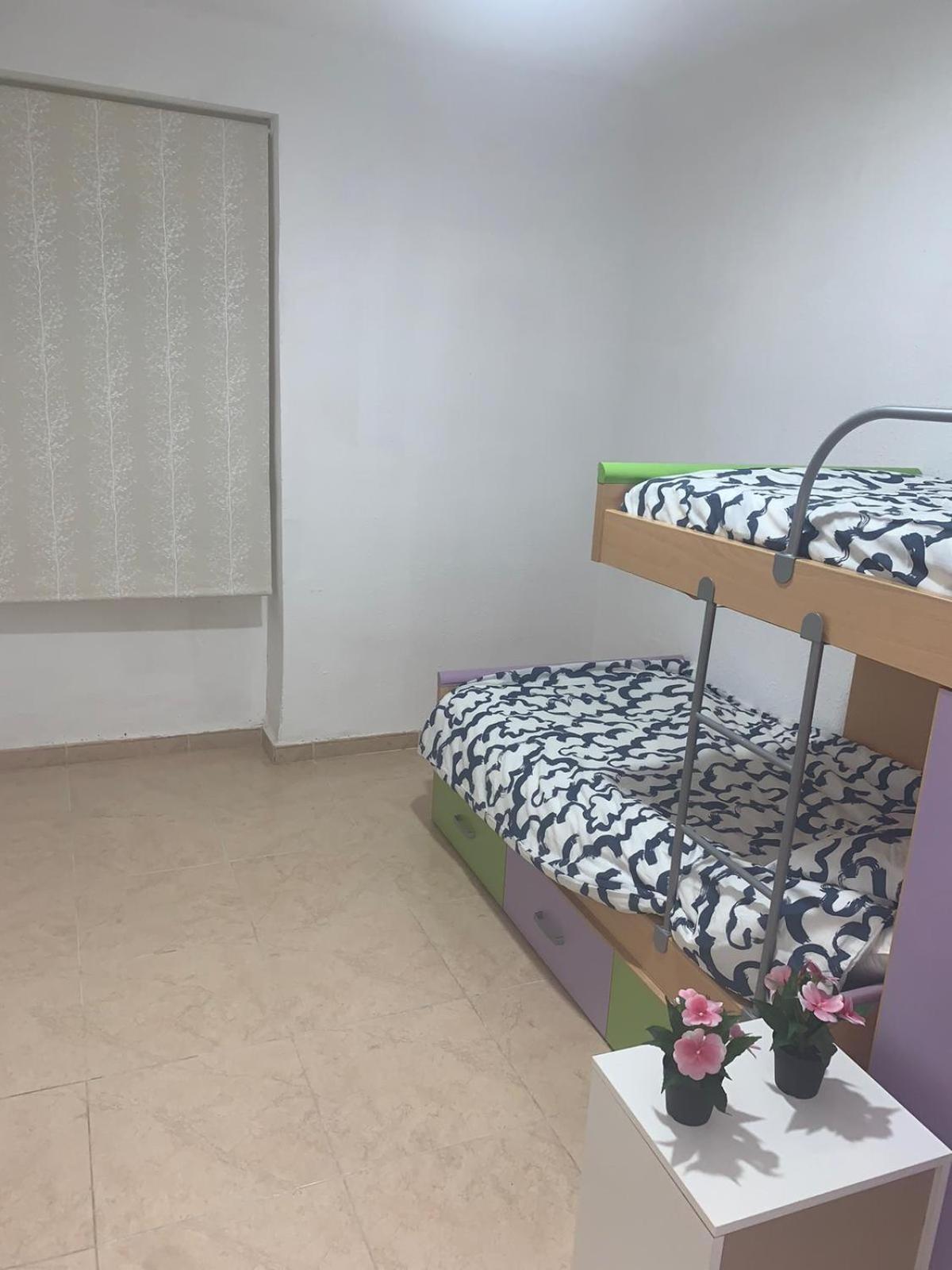 Catavino Apartman Jerez de la Frontera Kültér fotó