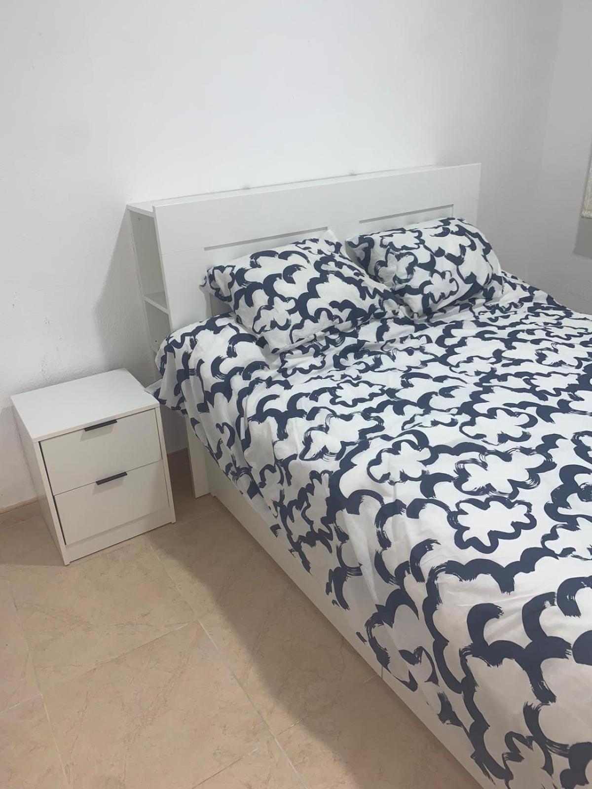 Catavino Apartman Jerez de la Frontera Kültér fotó